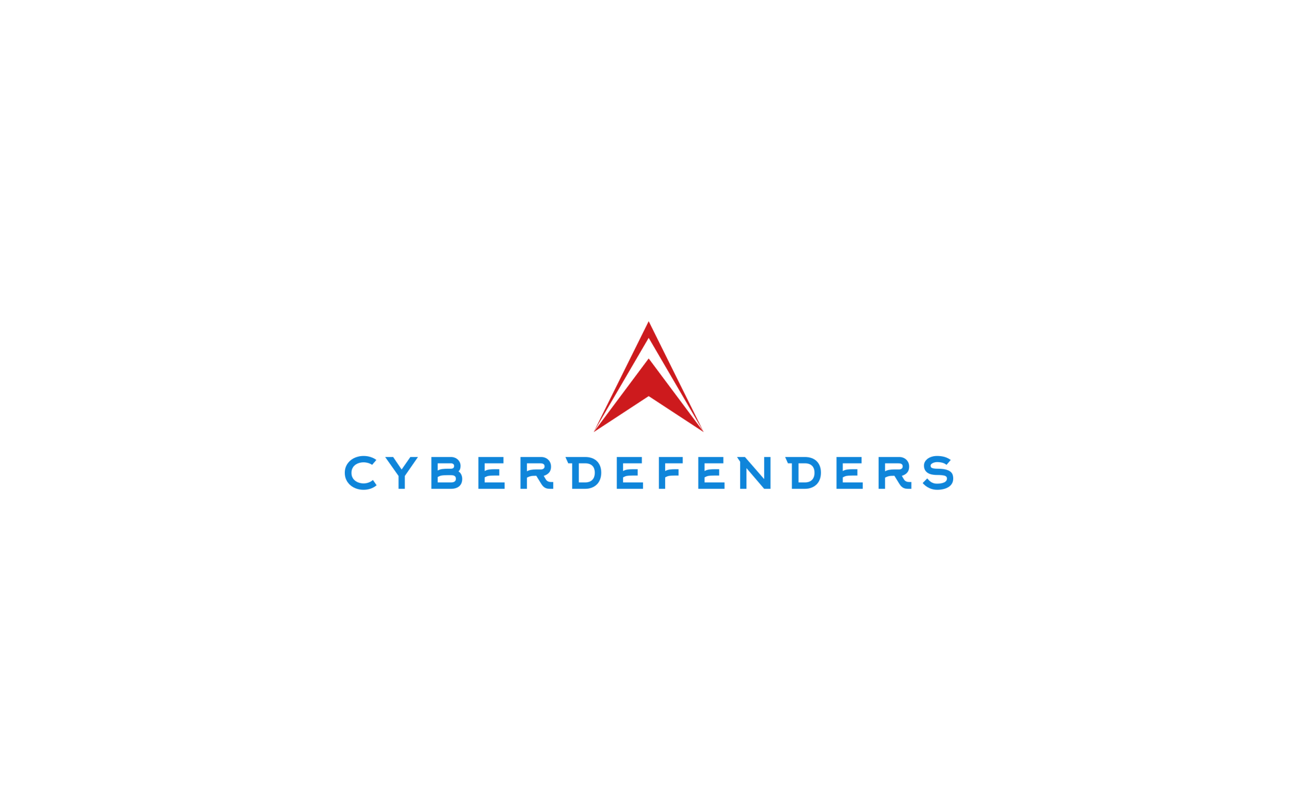 cyber defenders